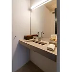 Βίλα Hourglass Villa's Milos