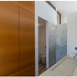 Hourglass Villa's Milos * Ψαθάδικα