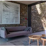 Βίλα Hourglass Villa's Milos *