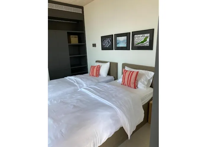 Hourglass Villa's Milos Villa